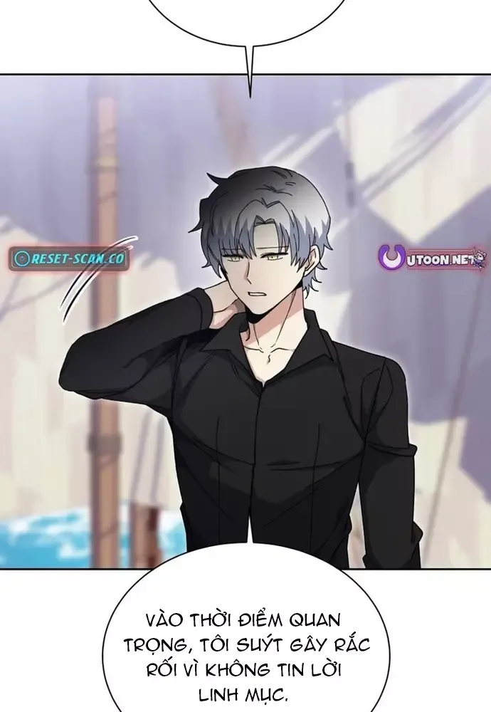 Winterbell - Chapter 30 - Page 71