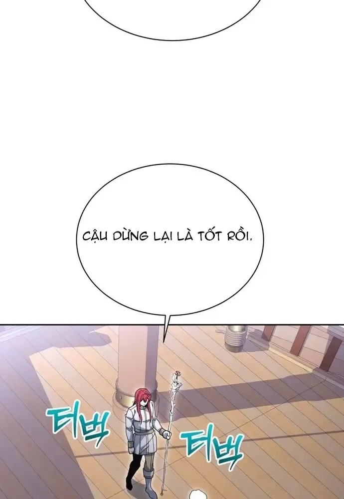 Winterbell - Chapter 30 - Page 72