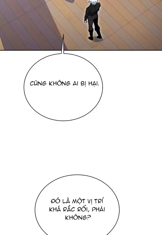 Winterbell - Chapter 30 - Page 73