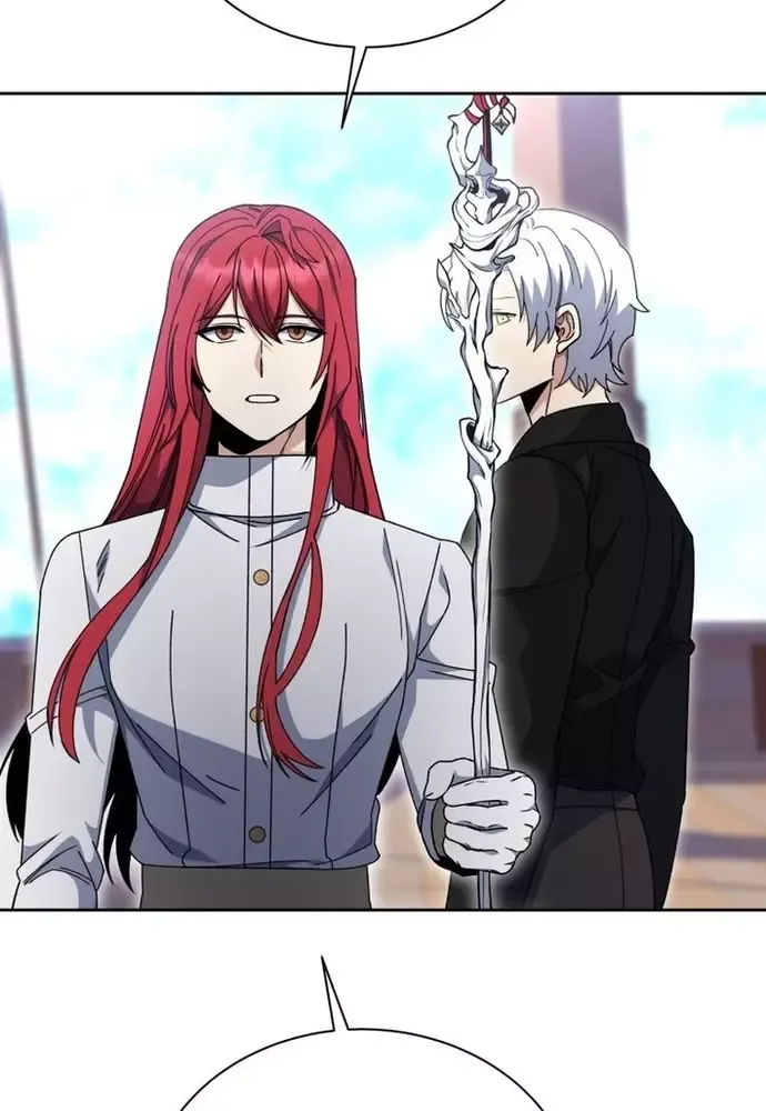 Winterbell - Chapter 30 - Page 74