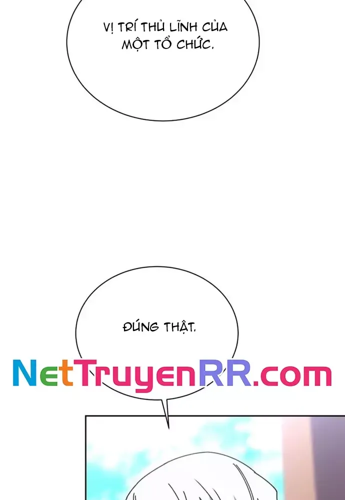 Winterbell - Chapter 30 - Page 75