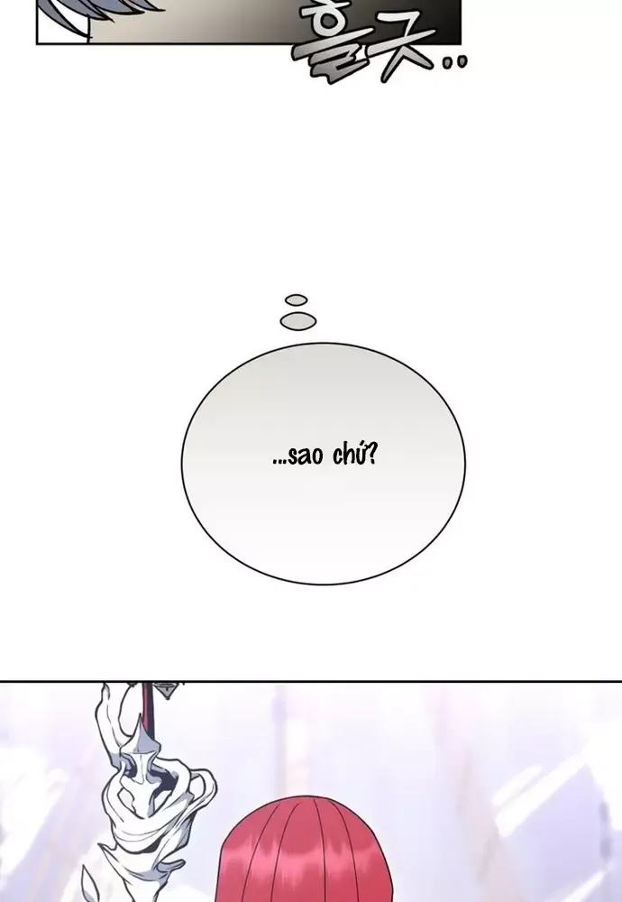 Winterbell - Chapter 30 - Page 77