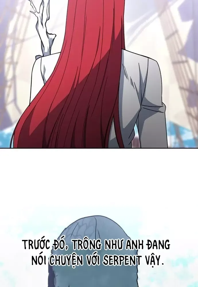 Winterbell - Chapter 30 - Page 78