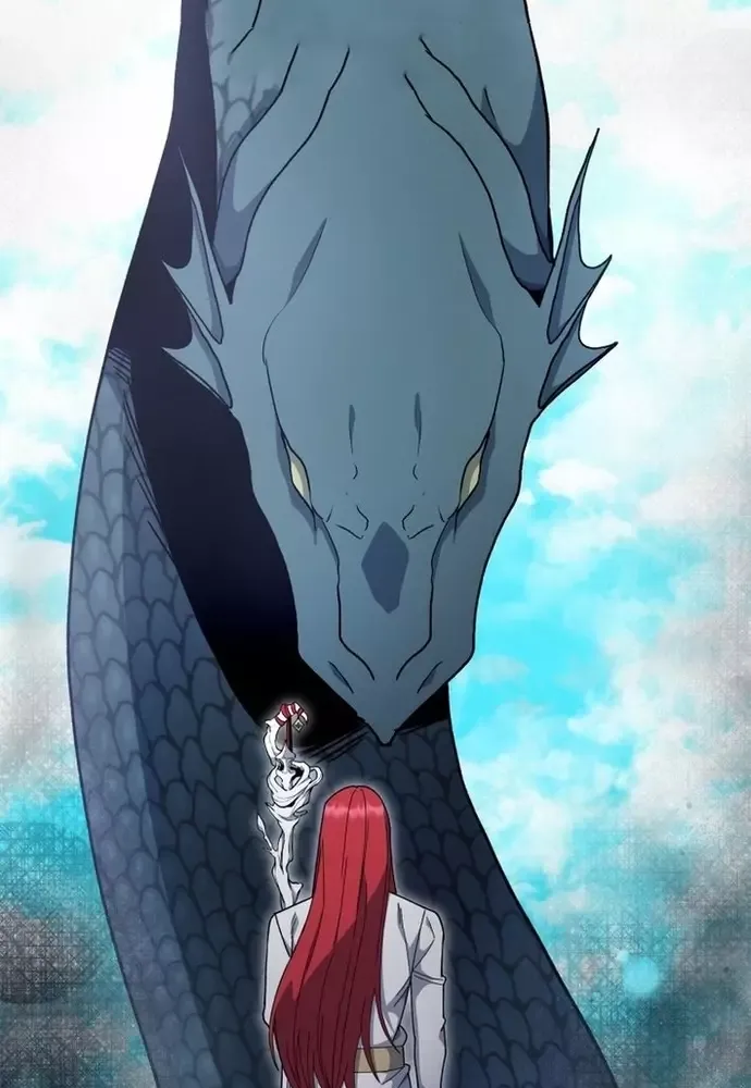 Winterbell - Chapter 30 - Page 79