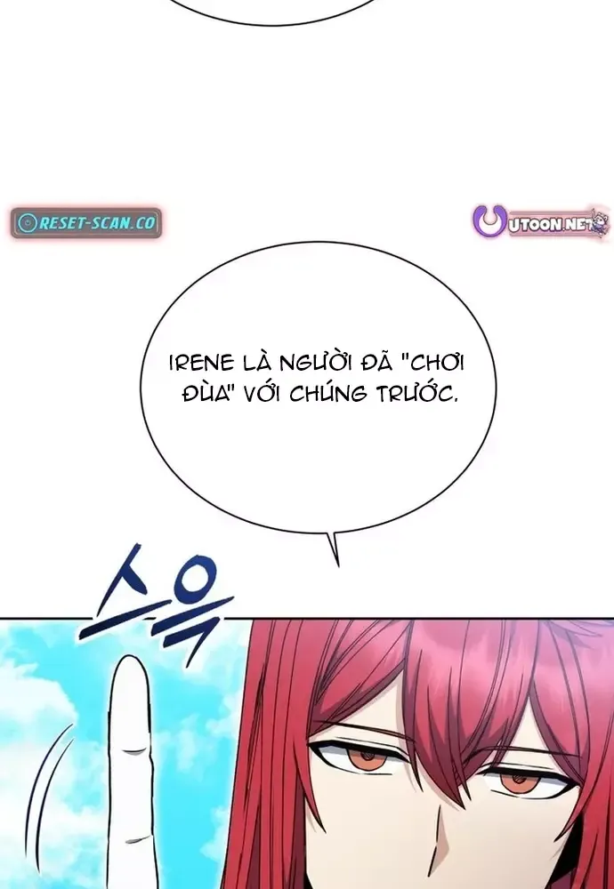 Winterbell - Chapter 30 - Page 8