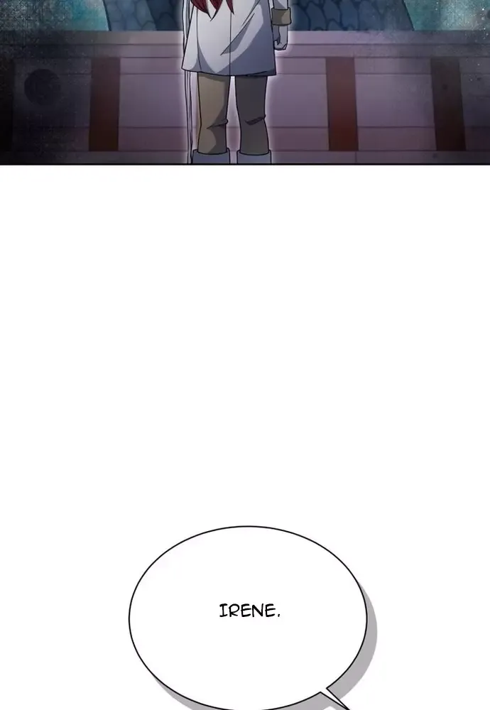 Winterbell - Chapter 30 - Page 80