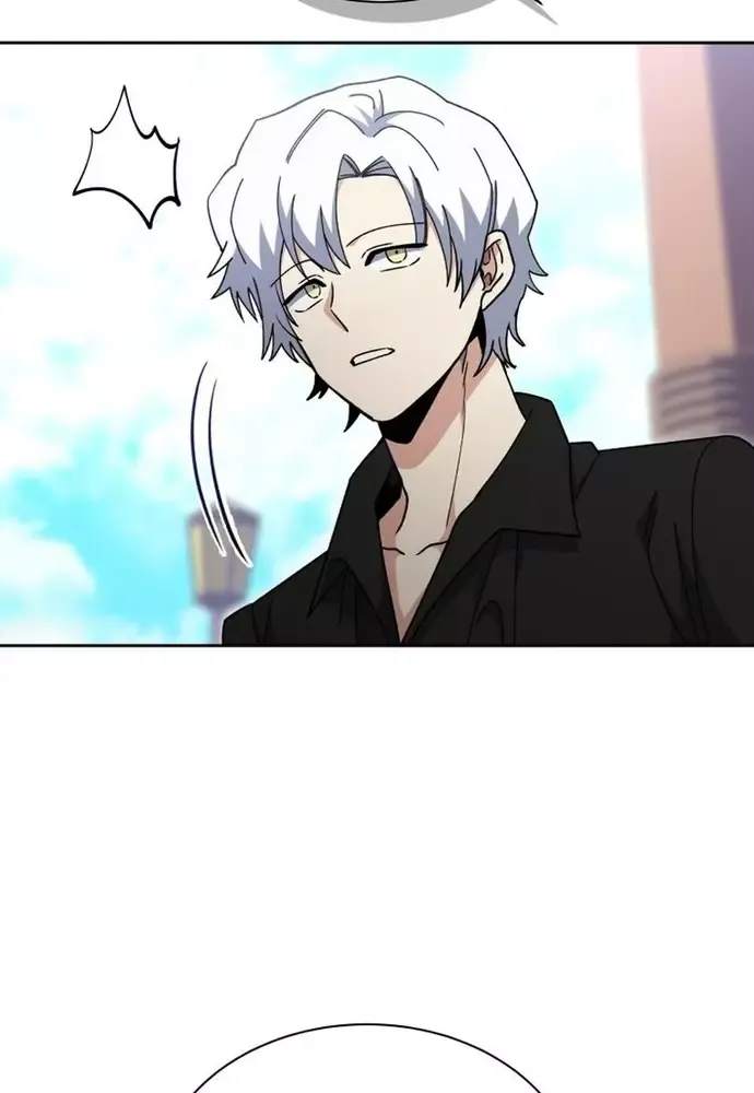 Winterbell - Chapter 30 - Page 81