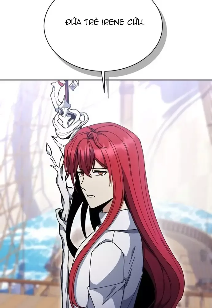 Winterbell - Chapter 30 - Page 82