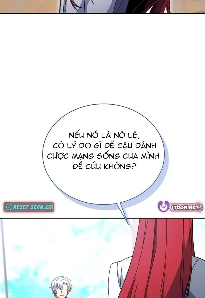 Winterbell - Chapter 30 - Page 83