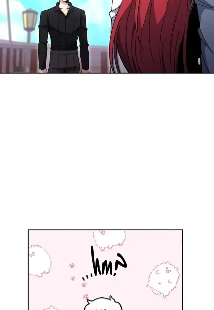 Winterbell - Chapter 30 - Page 84