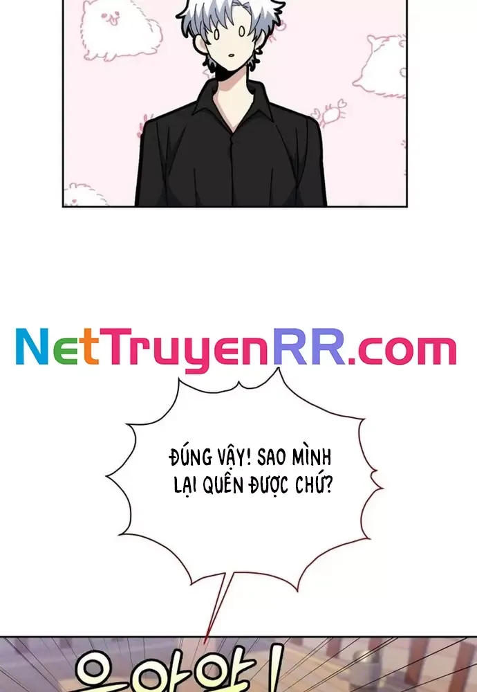 Winterbell - Chapter 30 - Page 85