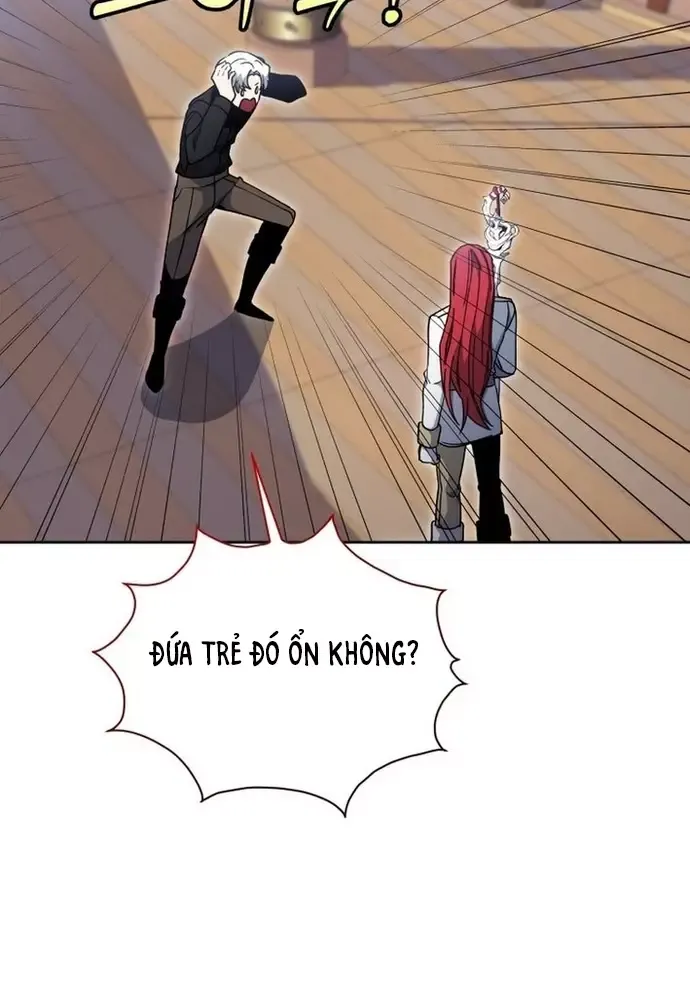 Winterbell - Chapter 30 - Page 86