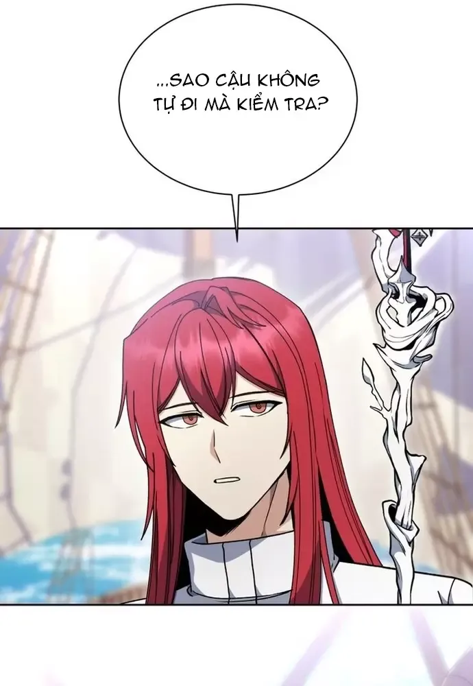 Winterbell - Chapter 30 - Page 87