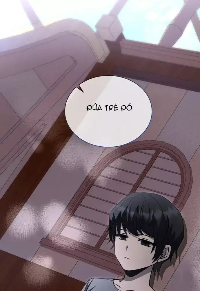 Winterbell - Chapter 30 - Page 88