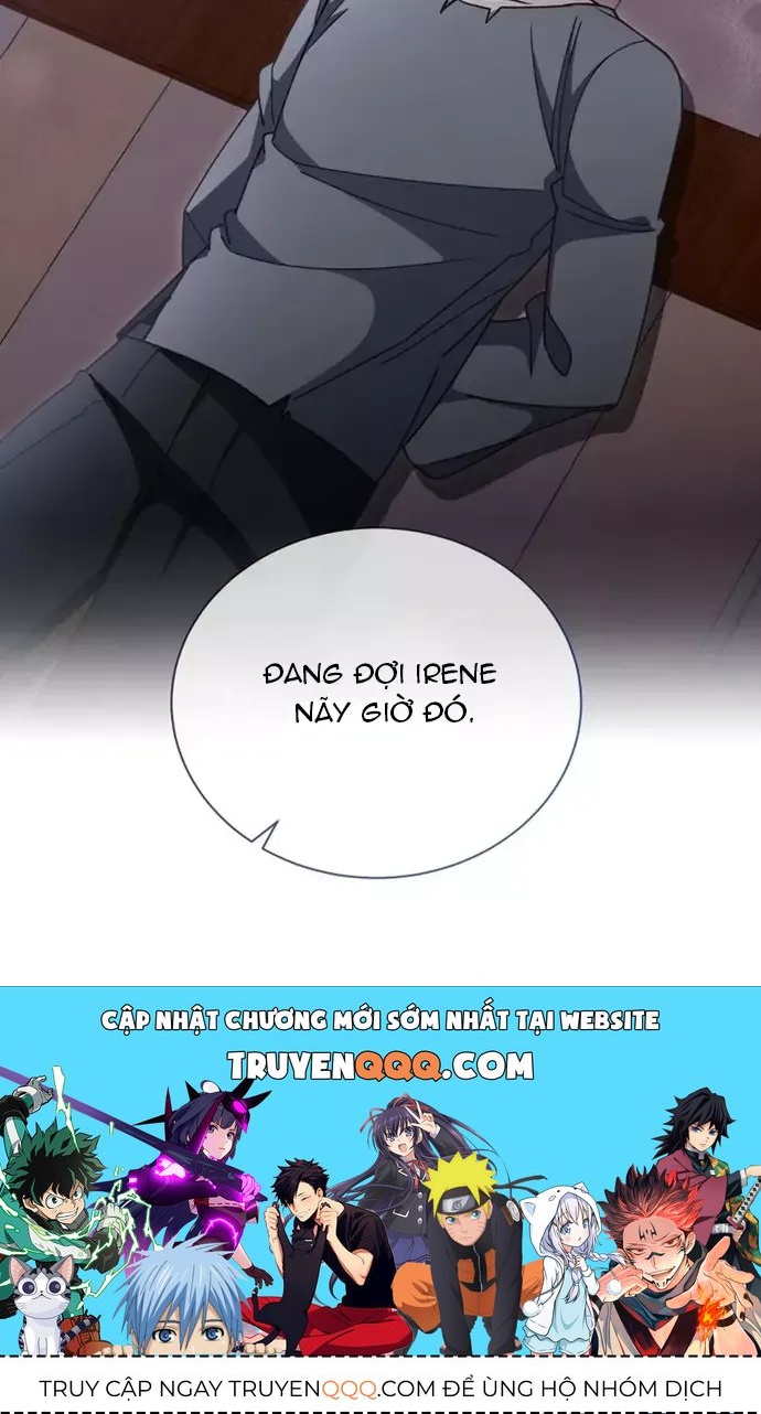 Winterbell - Chapter 30 - Page 89