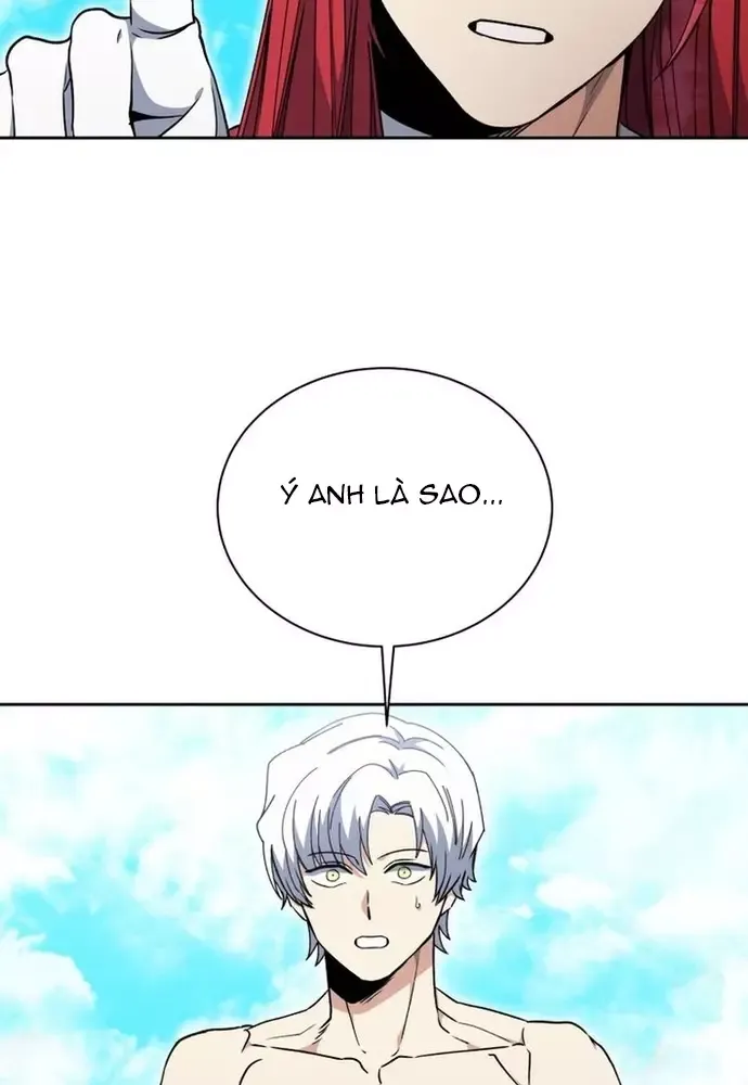 Winterbell - Chapter 30 - Page 9