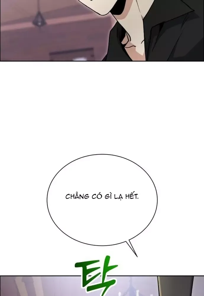 Winterbell - Chapter 31 - Page 10