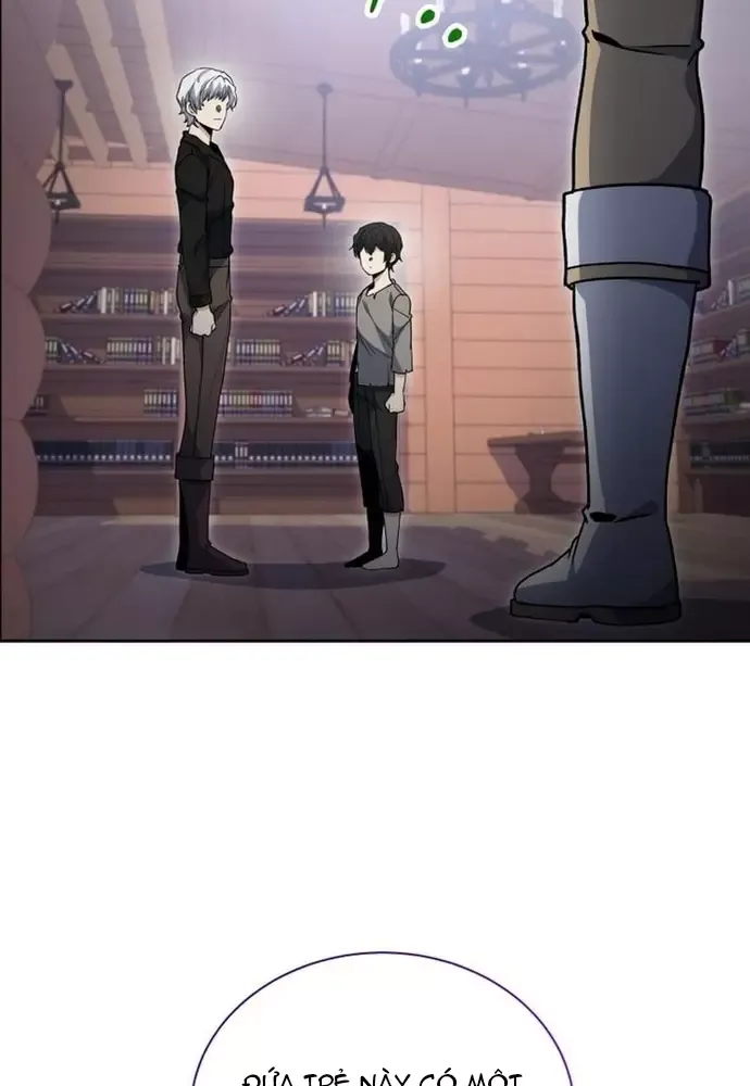 Winterbell - Chapter 31 - Page 11