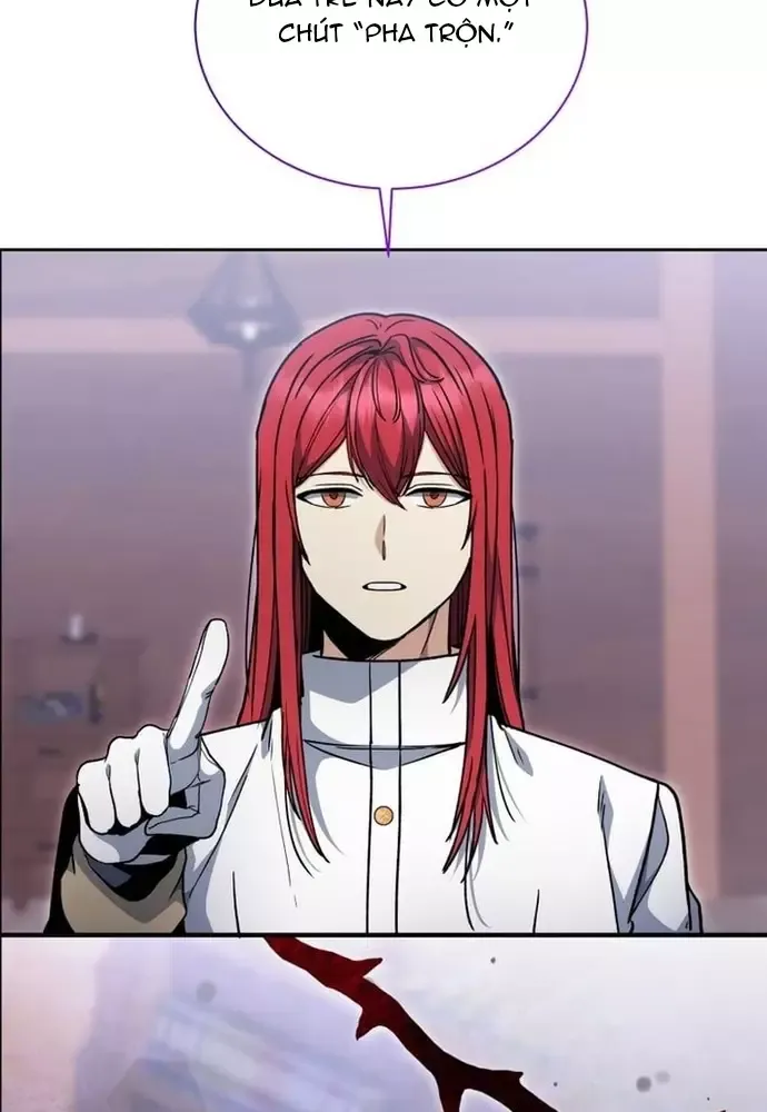 Winterbell - Chapter 31 - Page 12