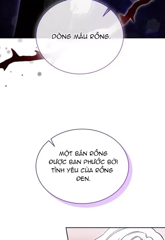 Winterbell - Chapter 31 - Page 14