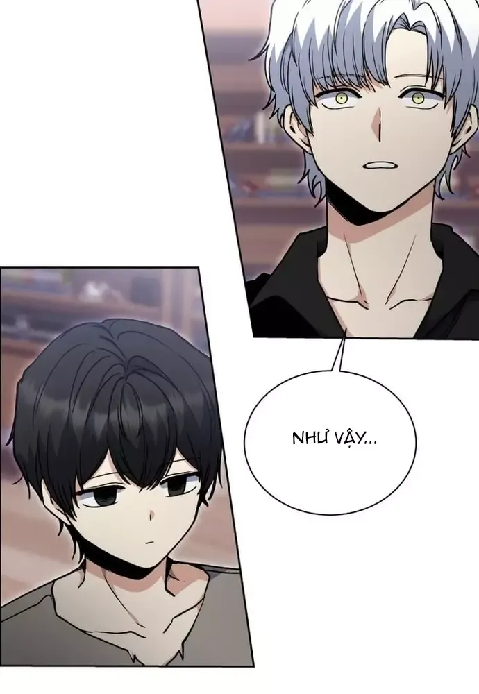 Winterbell - Chapter 31 - Page 15