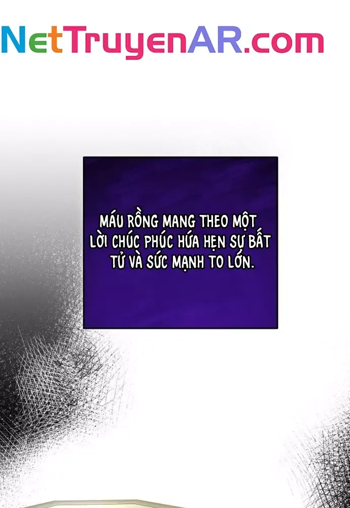 Winterbell - Chapter 31 - Page 16