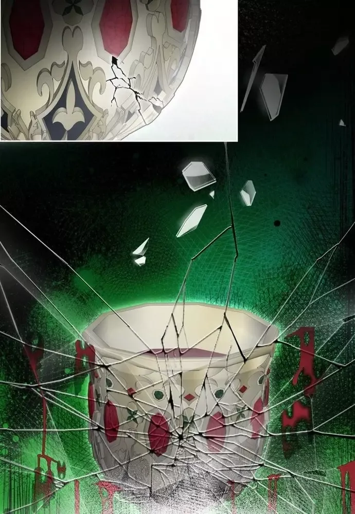 Winterbell - Chapter 31 - Page 18