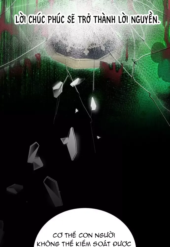 Winterbell - Chapter 31 - Page 19