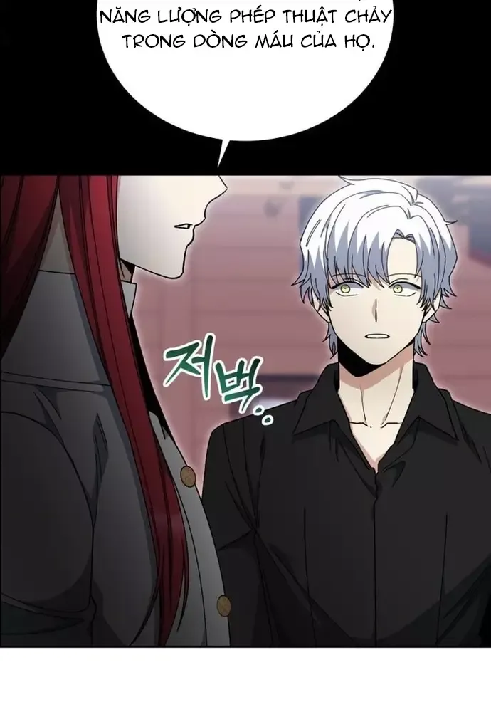 Winterbell - Chapter 31 - Page 20