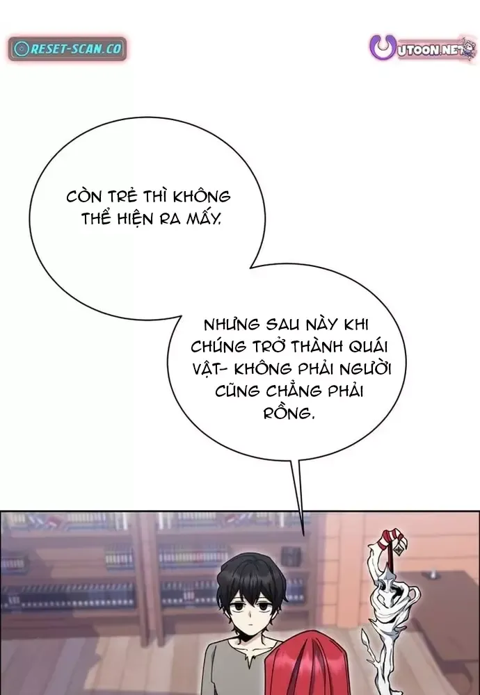 Winterbell - Chapter 31 - Page 21