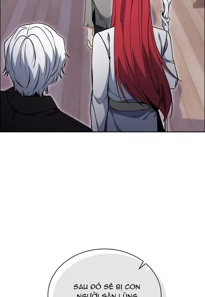 Winterbell - Chapter 31 - Page 22