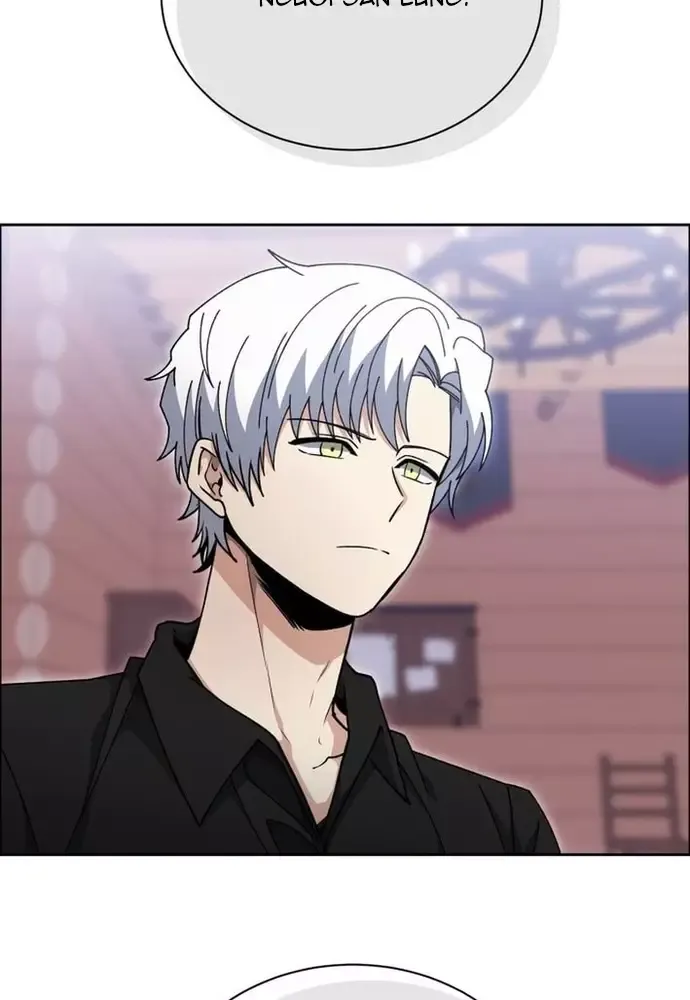 Winterbell - Chapter 31 - Page 23