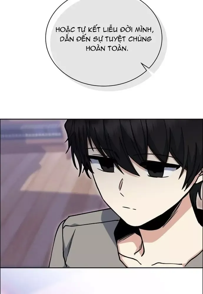 Winterbell - Chapter 31 - Page 24