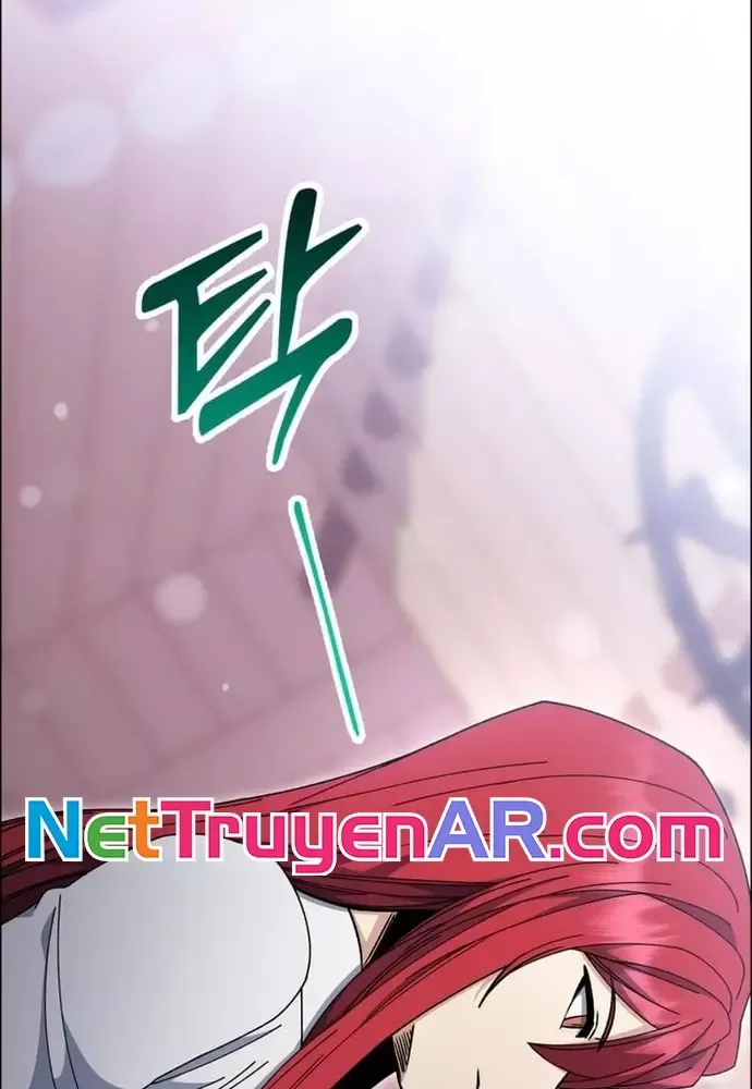 Winterbell - Chapter 31 - Page 25