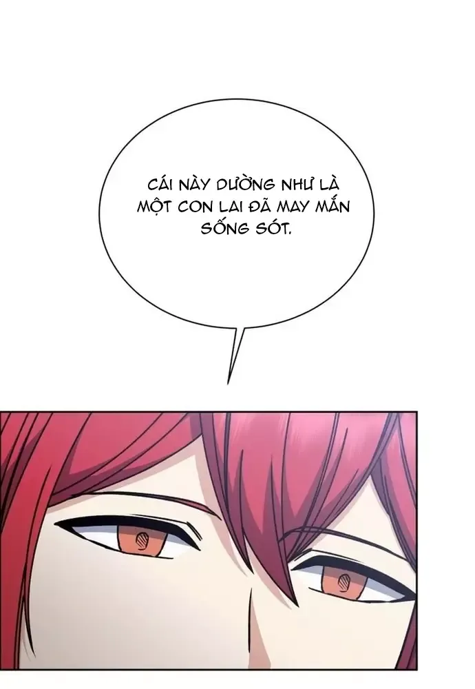 Winterbell - Chapter 31 - Page 27