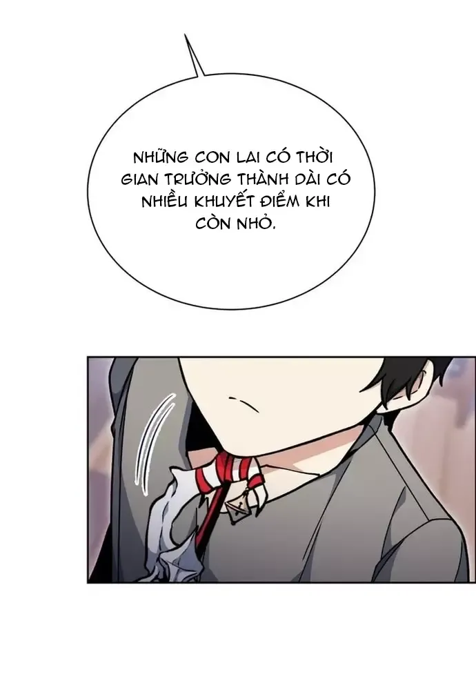 Winterbell - Chapter 31 - Page 28