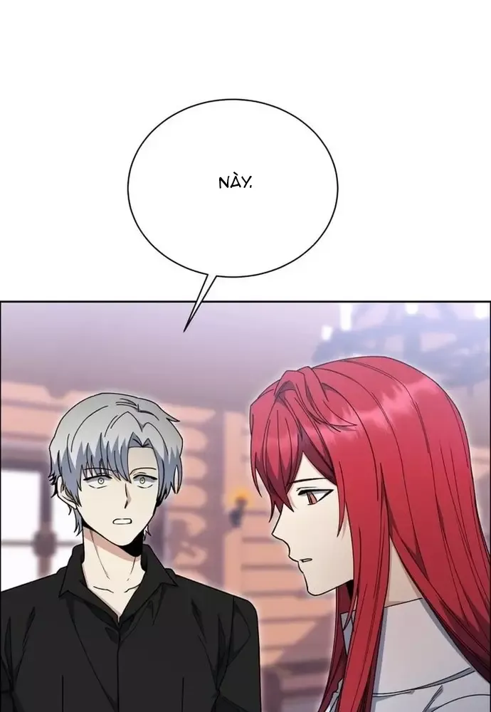 Winterbell - Chapter 31 - Page 29