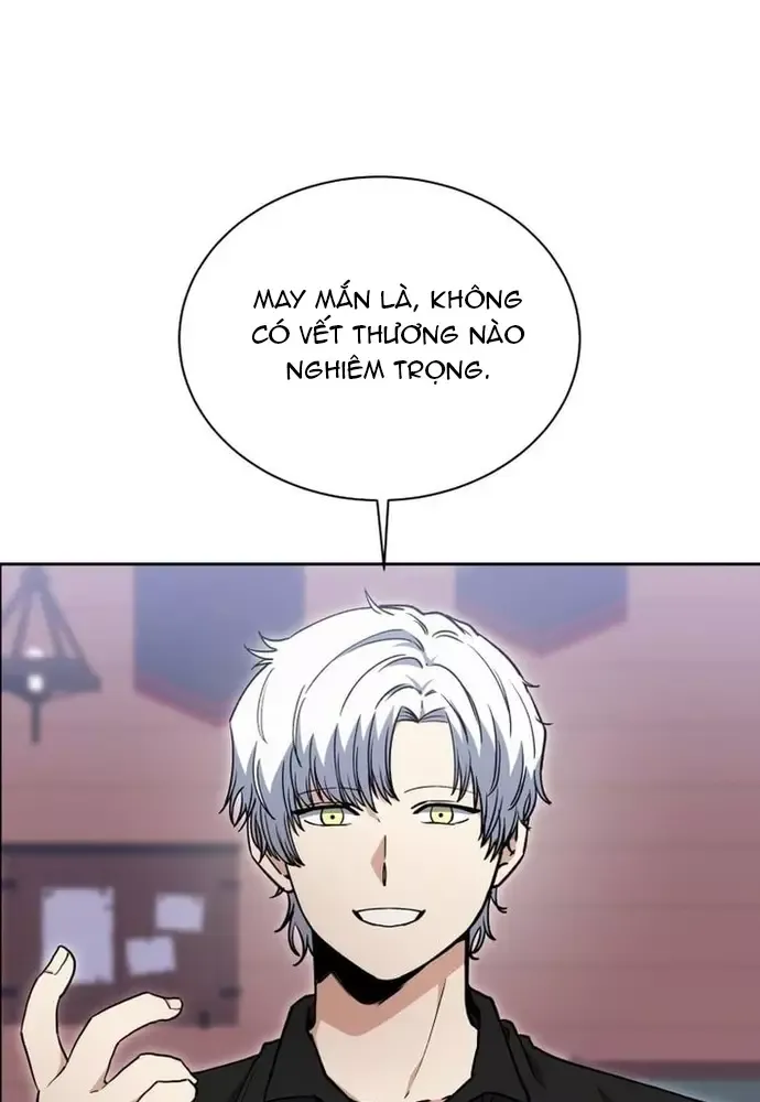 Winterbell - Chapter 31 - Page 3