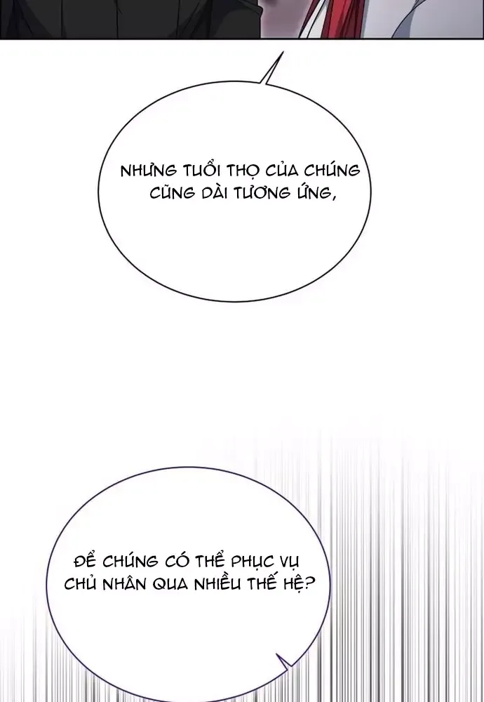 Winterbell - Chapter 31 - Page 30