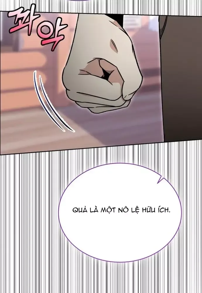 Winterbell - Chapter 31 - Page 31