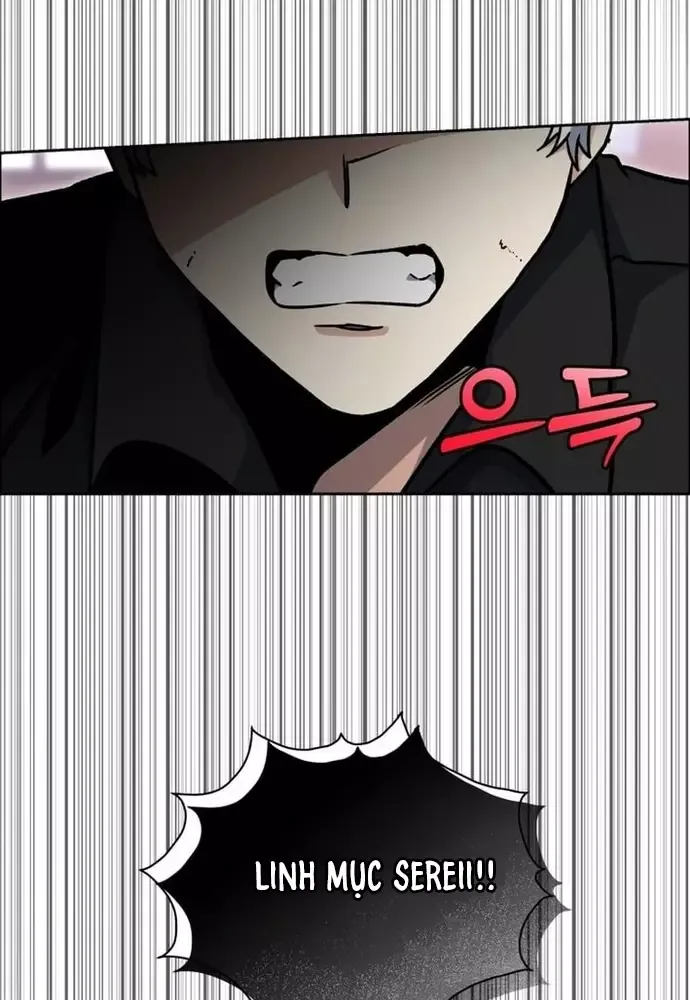 Winterbell - Chapter 31 - Page 32