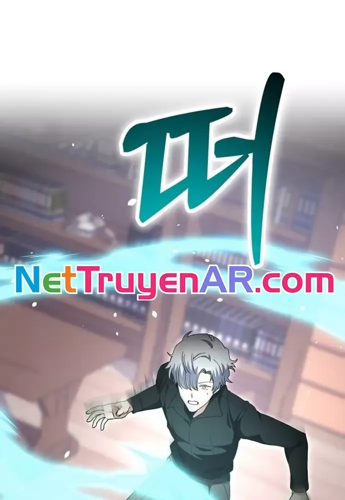 Winterbell - Chapter 31 - Page 35