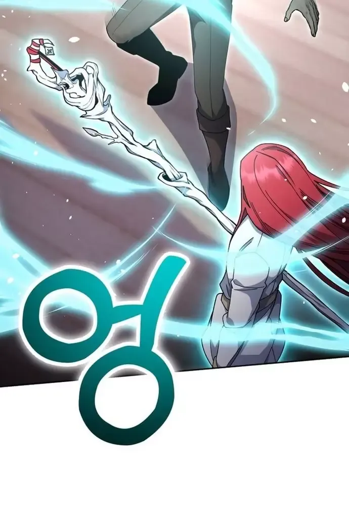 Winterbell - Chapter 31 - Page 36