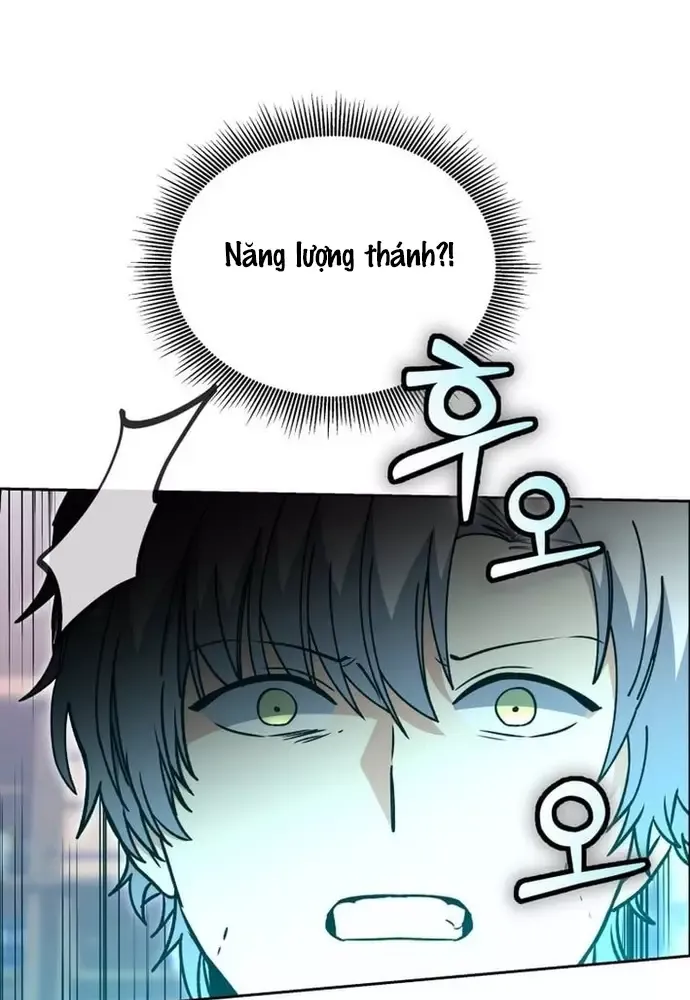 Winterbell - Chapter 31 - Page 37