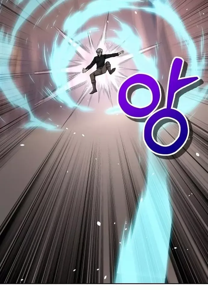 Winterbell - Chapter 31 - Page 39