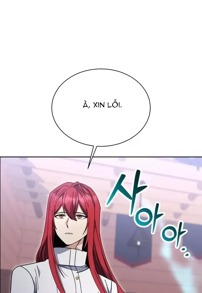 Winterbell - Chapter 31 - Page 40