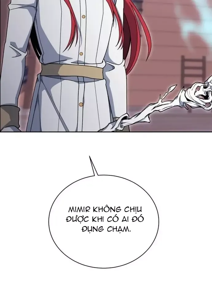 Winterbell - Chapter 31 - Page 41