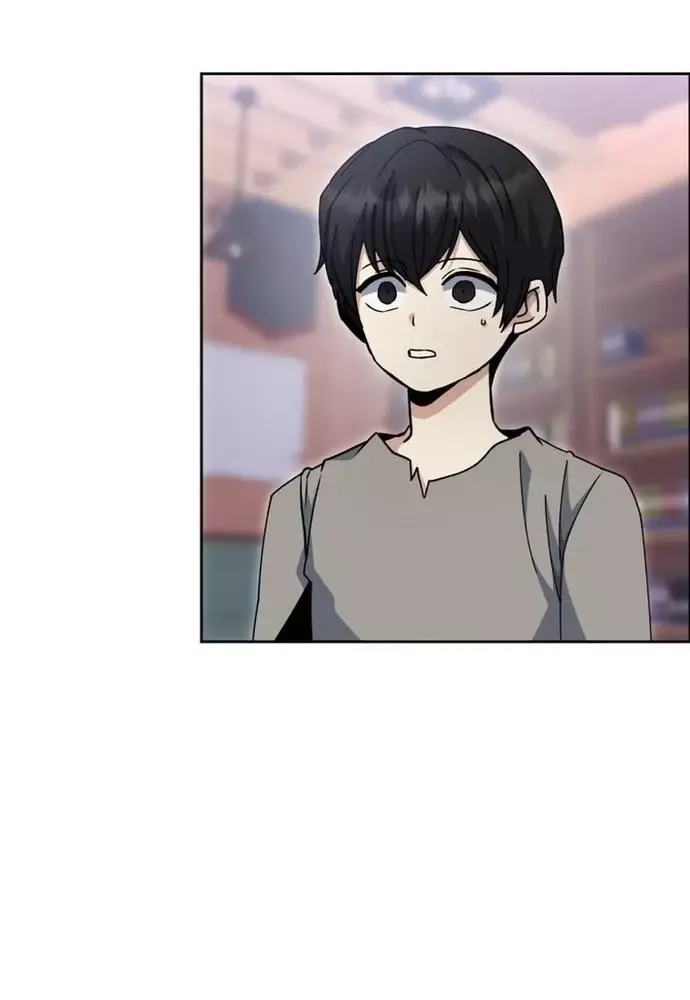 Winterbell - Chapter 31 - Page 42