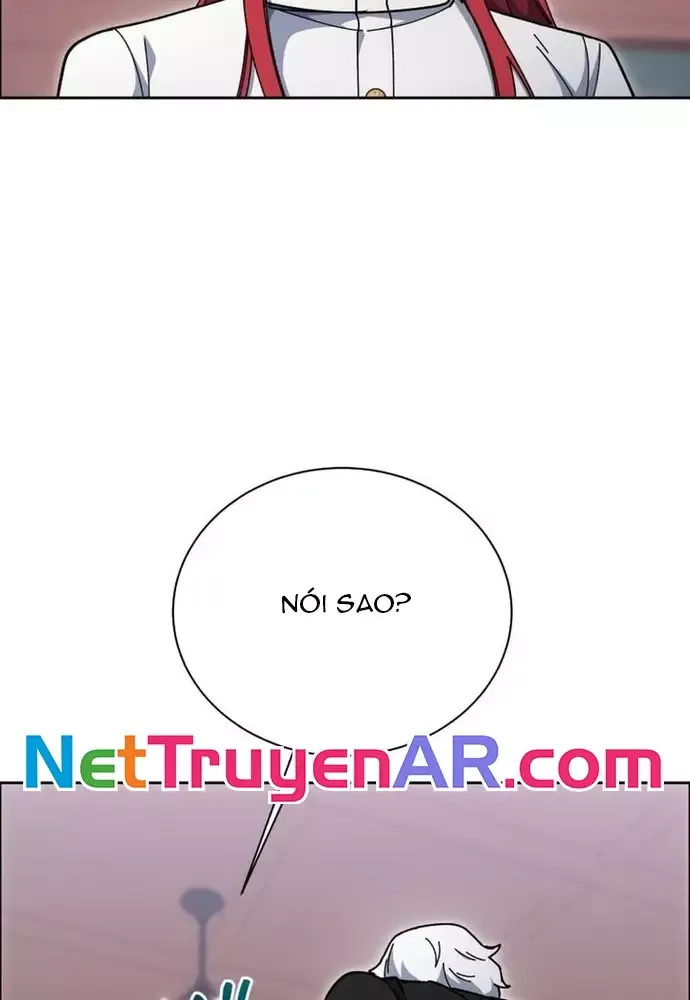 Winterbell - Chapter 31 - Page 45