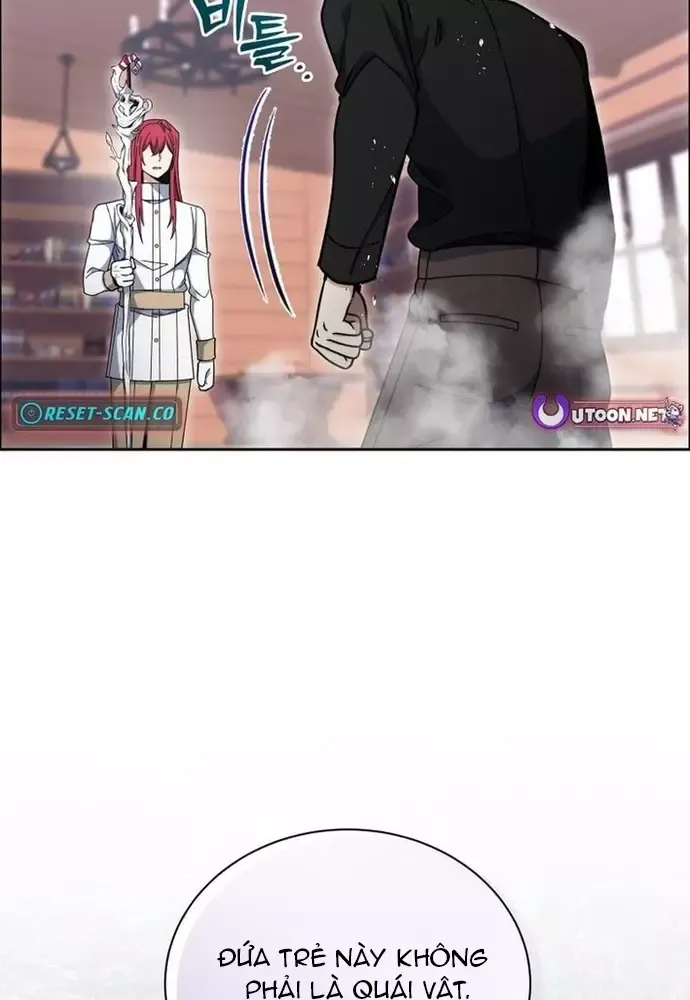 Winterbell - Chapter 31 - Page 46